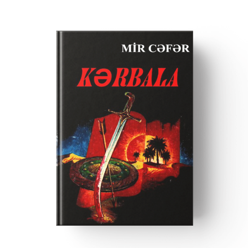 Kərbəla